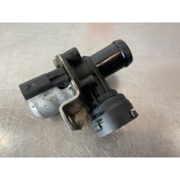 Кран отопителя (печки) Mercedes E-class W212 2011 A2712030164