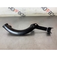 Патрубок Mercedes E-class W212 2011 A2712002352