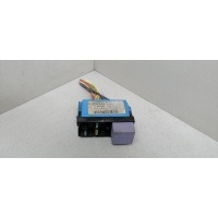 Блок предохранителей Renault Laguna 2 2004 341682