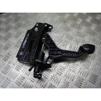 Педаль сцепления Audi A3 1997 1j1721373b