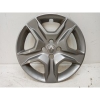 колпак Renault Logan `2 2014- 403154691r