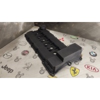 Крышка головки блока цилиндров Volkswagen Touareg 7LA 2010 03H103429H