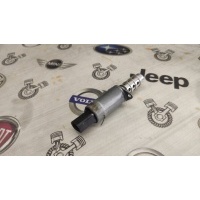 Клапан VVT-i Volkswagen Touareg 7LA 2010 03H906455