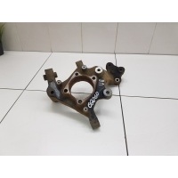 Кулак поворотный задний левый Chery Tiggo 7 Pro 2020- 204000683AA