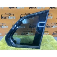 Форточка Задн. BMW X5 G05 2018- 51377444078