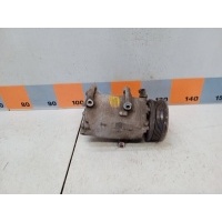 Компрессор кондиционера Ford Focus 3, BM, CB8 2012 AV6119D629CA