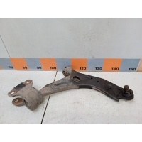 Рычаг передний правый Ford Focus 3, BM, CB8 2012 2173539
