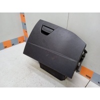 Бардачок Ford Focus 3, BM, CB8 2012 1771929