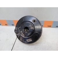 Усилитель тормозов вакуумный Ford Focus 3, BM, CB8 2012 2268032