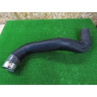 Патрубок интеркулера Jeep Grand Cherokee WK2 2014 52014833AB