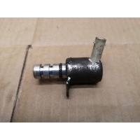 Volkswagen audi датчик давления масляный 06h115243j