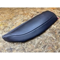 Валик спинки сиденья зад. прав. Jaguar XF X250 2011 C2Z20146LEG,8X23F667A56BE0LEG
