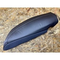 Валик спинки сиденья зад. лев. Jaguar XF X250 2011 C2Z20148LEG,8X23F667A57BE0LEG