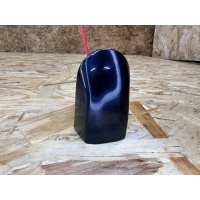 окантовка ручки двери перед. лев. Jaguar XF X250 CC9 2011 C2P7224XXX,6W83224A45ACW0XXX