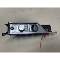 модуль управления селектора АКПП Jaguar XF X250 2009 C2Z5022,9X237E453BD,C2Z8427,9X237E453DD