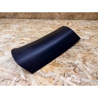 обшивка стойки передней задняя правая Land Rover Range Rover 3 L322 2008 EMS000061VAE,EMS000062VAE