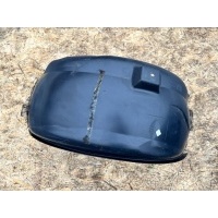 подкрылок задний правый Jaguar XF X250 2011 C2Z2156,8X23F279D22AB