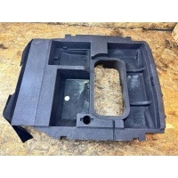 вещевой отсек Alfa Romeo Stelvio 949 949 2018 50552176