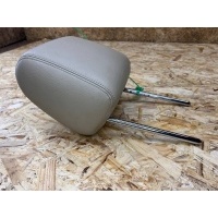 подголовник сиденья переднего Jaguar XF X250 2014 C2Z13710LEG,CX23F611A08AB0LEG