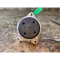 подушка крепления двигателя передняя правая Alfa Romeo Stelvio 949 949 2018 50551510,50548470