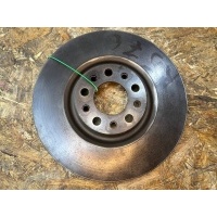 диски тормозные передние Alfa Romeo Stelvio 949 949 2018 50556528