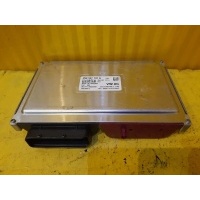 Q7 q8 a7 touareg iii блок управления камеры 4n0907107g