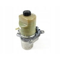 Насос гур форд focus mk1 c - max tdci d