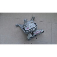 Подушка двигателя мерседес w247 b - klasa 1.5d 19r