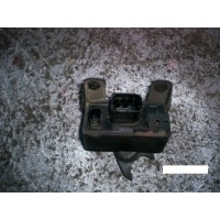 Мерседес в 210 е в 202 c 2.2 cdi реле сивец
