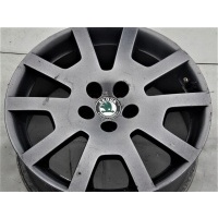 Skoda fabia 16 6y0601025y 2103 04 05 06