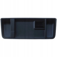 Полка бардачёк карман консоль 7h0857922 volkswagen t5
