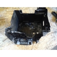 Renault scenic iv megane iv подставка akumulatora