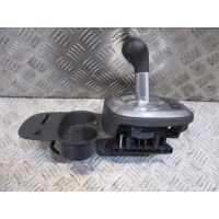 Механизм кпп opel corsa d 13209263