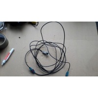 A4 b9 8w кабель вилка антенный 6q0035575k a5 8w