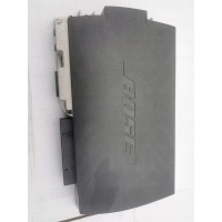 Усилитель bose audi a7 4g c7 a6 4g0035223b