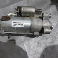 Стартер форд kuga mk2 6g9n - 11000 - fa