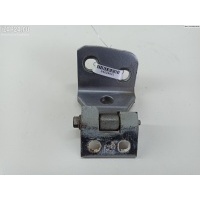 Петля двери задней правой BMW X3 E83 (2003-2010) 2006 3402822