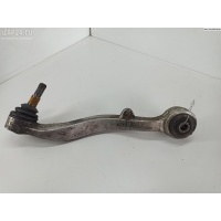Рычаг подвески передний правый BMW 7 E65/E66 (2001-2008) 2002 31126755836, 6755836