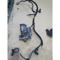 D8r28 стартер 9654561480 citroen peugeot