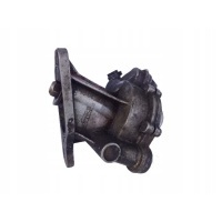 Volkswagen транспортер t4 2.4 d насос vacum 075145100