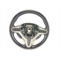 Руль кожа multifunkcja honda civic viii нло