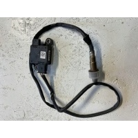Датчик nox лямбда bmw g20 g30 gt g32 g11 g12 g16