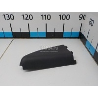 Крышка зеркала внутренняя левая Renault Dokker 2012 802936571R