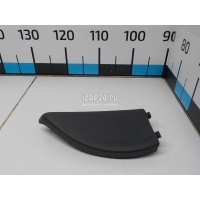 Крышка зеркала внутренняя правая Renault Dokker 2012 802925669R