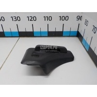 Ручка двери внутренняя правая Renault Dokker 2012 826729186R