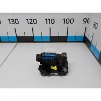 Замок багажника Renault Dokker 2012 905925342R