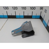Кронштейн крепления крыла Renault Dokker 2012 631409425R