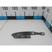 Петля капота правая Renault Dokker 2012 654001891R