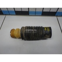 Пыльник с отбойником к-кт на 1 передней подвески Renault Dokker 2012 540502745R