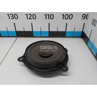 Динамик Renault Dokker 2012 281561497R